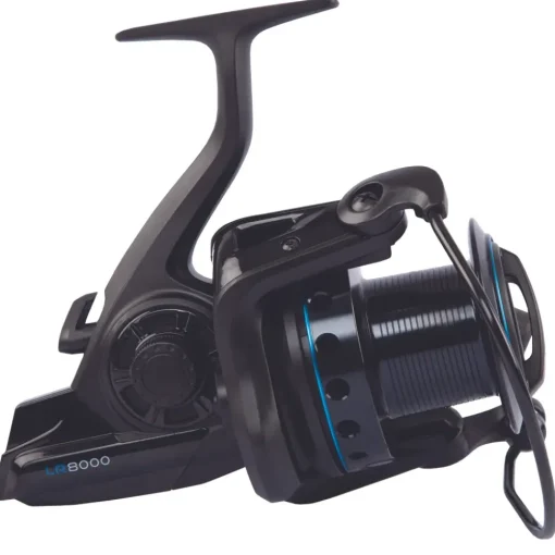 Nash LR 8000 Fishing Reel- Reels | New Arrivals