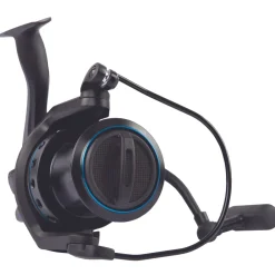 Nash LR 10000 Fishing Reel- Reels | New Arrivals