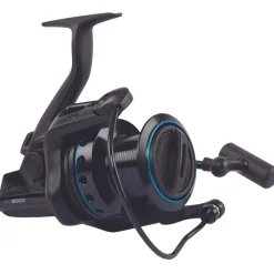 Nash LR 8000 Fishing Reel- Reels | New Arrivals