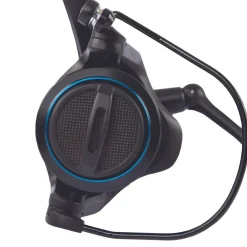 Nash LR 10000 Fishing Reel- Reels | New Arrivals