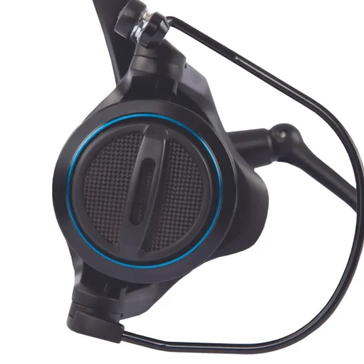 Nash LR 10000 Fishing Reel- Reels | New Arrivals
