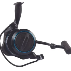 Nash LR 8000 Fishing Reel- Reels | New Arrivals