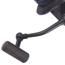 Nash LR 10000 Fishing Reel- Reels | New Arrivals