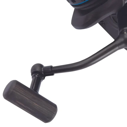 Nash LR 10000 Fishing Reel- Reels | New Arrivals