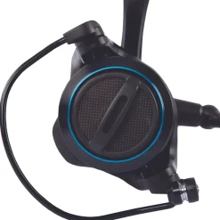Nash LR 8000 Fishing Reel- Reels | New Arrivals