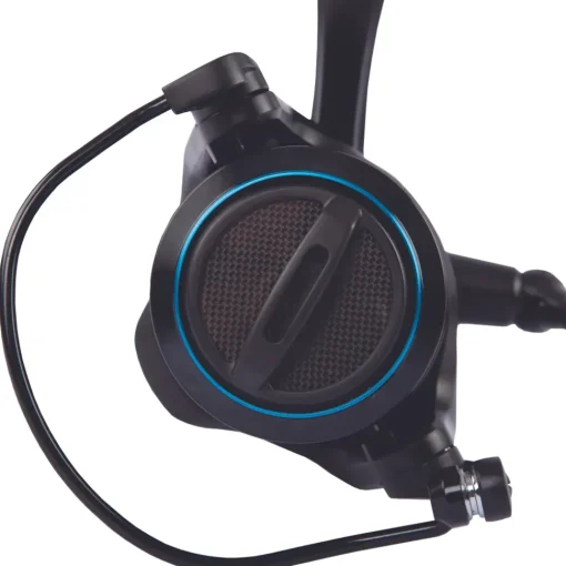 Nash LR 8000 Fishing Reel- Reels | New Arrivals