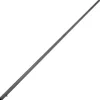 Nash 1.5m Bush Whacker Extra Section- Bait Accessories