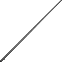 Nash 1.5m Bush Whacker Extra Section- Bait Accessories