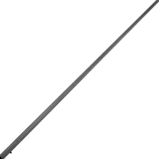Nash 1.5m Bush Whacker Extra Section- Bait Accessories