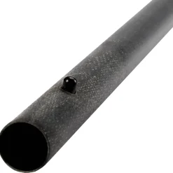 Nash 1.5m Bush Whacker Extra Section- Bait Accessories