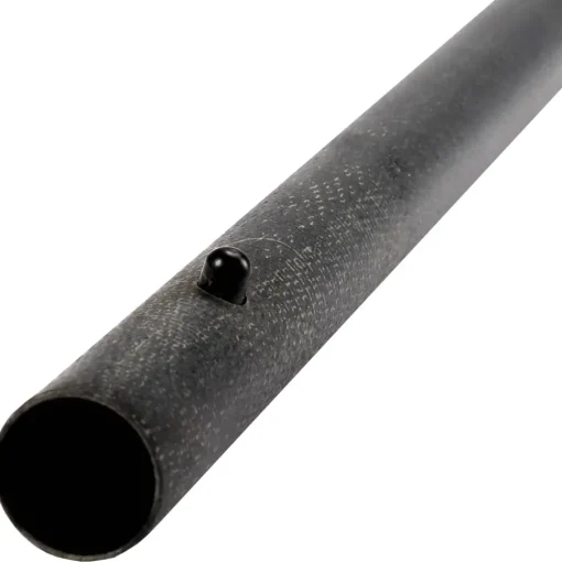 Nash 1.5m Bush Whacker Extra Section- Bait Accessories
