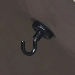 Nash Magnetic Bivvy Hook