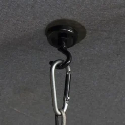 Nash Magnetic Bivvy Hook