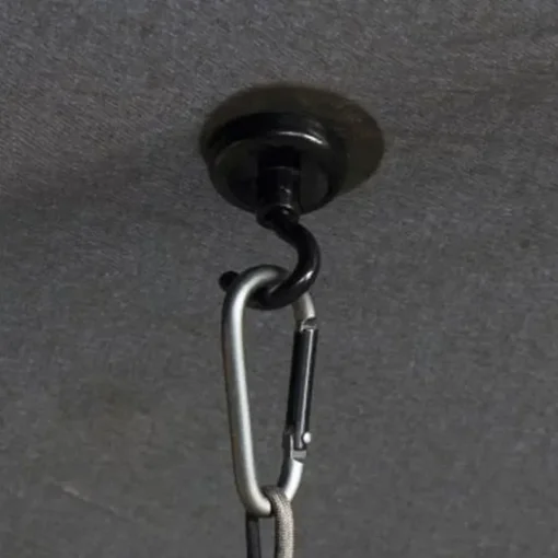 Nash Magnetic Bivvy Hook