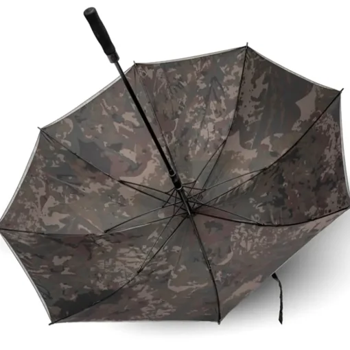 Nash Make It Happen Umbrella Camo- Umbrellas