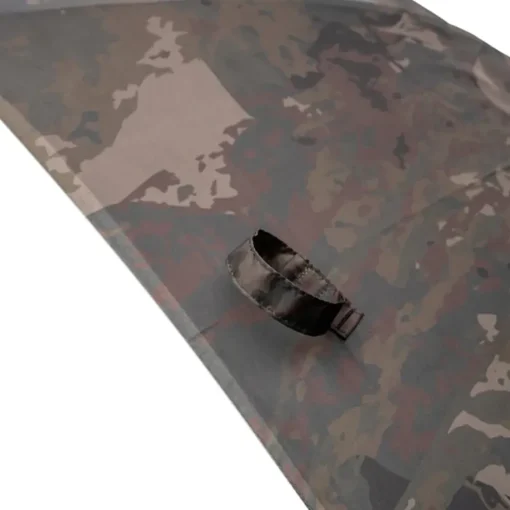 Nash Make It Happen Umbrella Camo- Umbrellas
