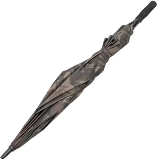 Nash Make It Happen Umbrella Camo- Umbrellas