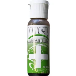 Nash Medicarp Ultra- Fish Care
