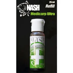 Nash Medicarp Ultra- Fish Care