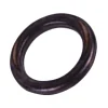 Nash Metal Fishing Rig Rings- Terminal Tackle