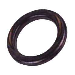 Nash Metal Fishing Rig Rings- Terminal Tackle