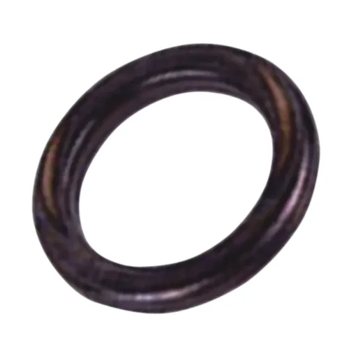 Nash Metal Fishing Rig Rings- Terminal Tackle