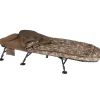 Nash MF60 Indulgence 5 Season SS3 MKII- Bedchairs