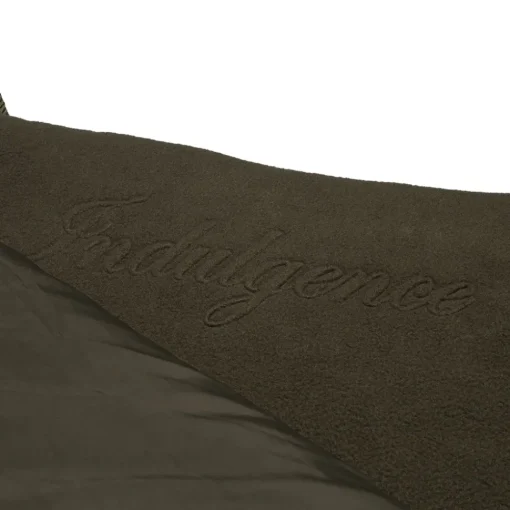 Nash MF60 Indulgence 5 Season SS3 MKII- Bedchairs