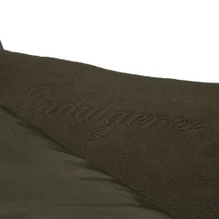 Nash MF60 Indulgence 5 Season SS4 MKII- Bedchairs