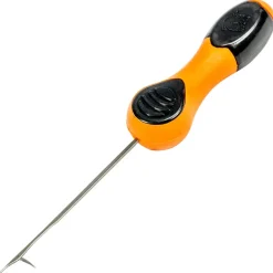 Nash Micro Latch Boilie Needle- Tools