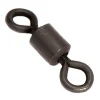 Nash Micro Swivel- Terminal Tackle
