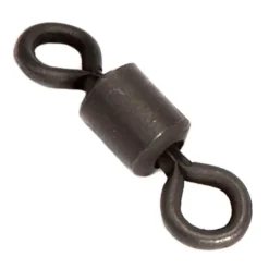 Nash Micro Swivel