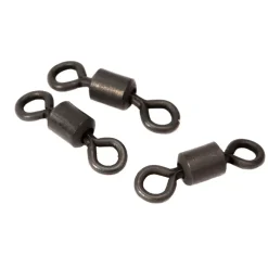 Nash Micro Swivel- Terminal Tackle