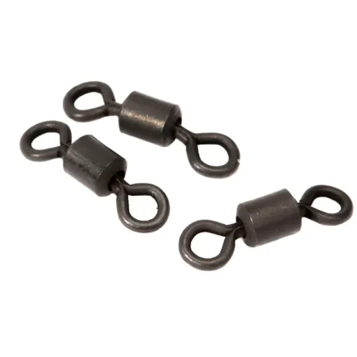 Nash Micro Swivel