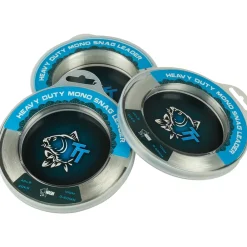 Nash Mono Snag Leader- Terminal Tackle
