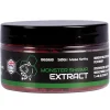 Nash Monster Shrimp Extract 50g- Bait & Additives