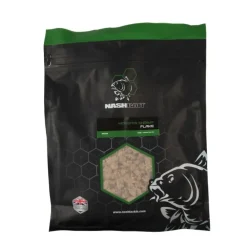 Nash Monster Shrimp Flake- Bait & Additives