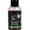 Nash Monster Shrimp Flavour 50ml- Bait & Additives