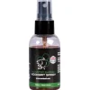 Nash Monster Shrimp Hookbait Spray 50ml- Bait & Additives