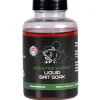 Nash Monster Shrimp Liquid Bait Soak 250ml- Bait & Additives