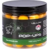 Nash Monster Shrimp Pop Ups Yellow 75g- Bait & Additives