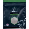 Nash Monster Shrimp Stick Mix 1kg- Bait & Additives