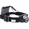 Nash Moonshine Mega Lite Head Light- Lighting