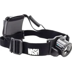 Nash Moonshine Mega Lite Head Light- Lighting
