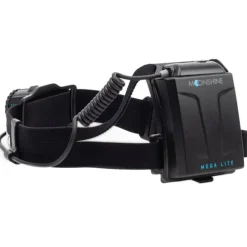 Nash Moonshine Mega Lite Head Light- Lighting