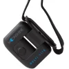 Nash Moonshine Multi Lite Head Light- Lighting