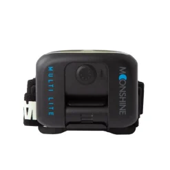 Nash Moonshine Multi Lite Head Light- Lighting