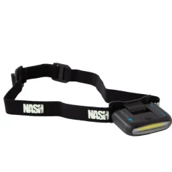 Nash Moonshine Multi Lite Head Light- Lighting