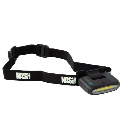 Nash Moonshine Multi Lite Head Light- Lighting