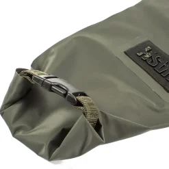 Nash Net / Retainer Stink Fishing Bag- Luggage